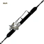 Power Steering Rack Nissan Urvan E25